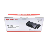 Pantum TL-425U toner negro XXL (original) 059086