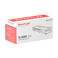 Pantum TL-425X toner negro XL (original) 059084