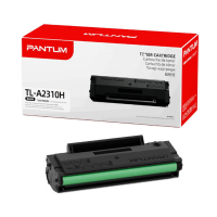 Pantum TL-A2310H toner negro (original) 426483