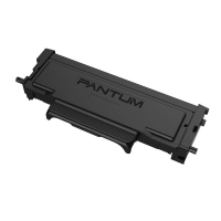 Pantum TL-A4201H toner negro (original) 059089
