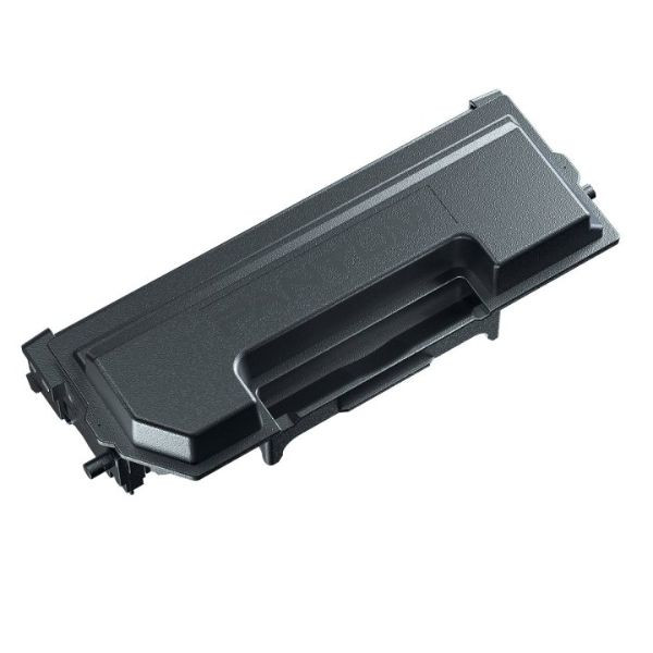Pantum TL-A4201U toner negro XXL (original) 059092 - 1