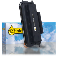 Pantum TL-A5120H toner negro XL (marca 123tinta)