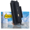 Pantum TL-A5120H toner negro XL (marca 123tinta) 059029 - 1