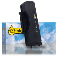 Pantum TL-A5120X toner negro XXL (marca 123tinta)
