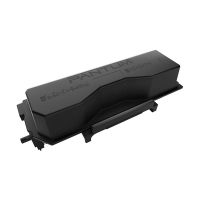 Pantum TL-A5120X toner negro XXL (original) 059030