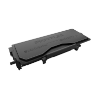 Pantum TL-A5120 toner negro (original) 059026