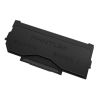 Pantum TL-A5220H toner negro XL (original) 059098 - 1