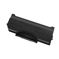 Pantum TL-A5220XC toner negro XXL (original) 059102