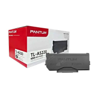 Pantum TL-A5220 toner negro (original) 059052
