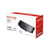 Pantum TL5120H toner negro TL5120H 426539