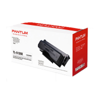 Pantum TL5120X toner negro 426540