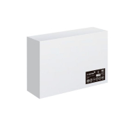 Papel A3 Estándar 80gr (500 hojas) 426718