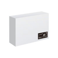 Papel A3 Estándar 80gr (500 hojas) 426718