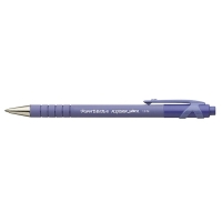Papermate Bolígrafo Flexgrip Ultra RT azul (1 mm) S0190433 237105