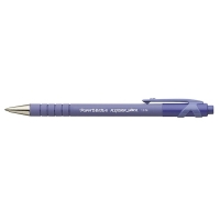 Papermate Bolígrafo Flexgrip Ultra RT azul (1 mm) S0190433 237105