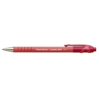 Papermate Bolígrafo Flexgrip Ultra RT rojo (1 mm) S0190413 237107