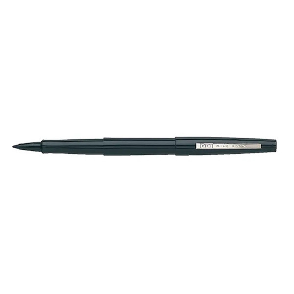 Papermate Flair Rotulador de punta fina negro 237135 - 1