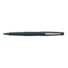 Papermate Flair Rotulador de punta fina negro 237135 - 1