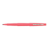 Papermate Flair Rotulador de punta fina rojo 237137 - 1