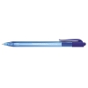 Papermate InkJoy 100 RT Bolígrafo azul (1 mm) 237118 - 1