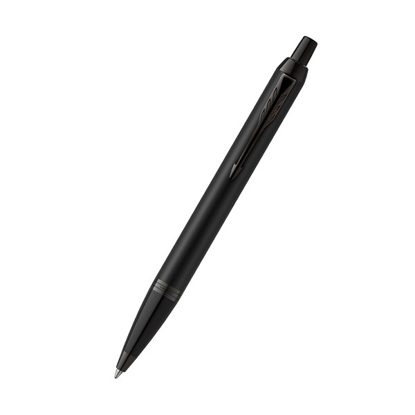Parker IM Bolígrafo negro 214123 - 1