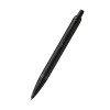 Parker IM Bolígrafo negro 214123 - 1