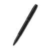 Parker IM Bolígrafo roller negro 214122 - 1
