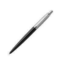Parker Jotter Original Bolígrafo Bond Street Black 214026