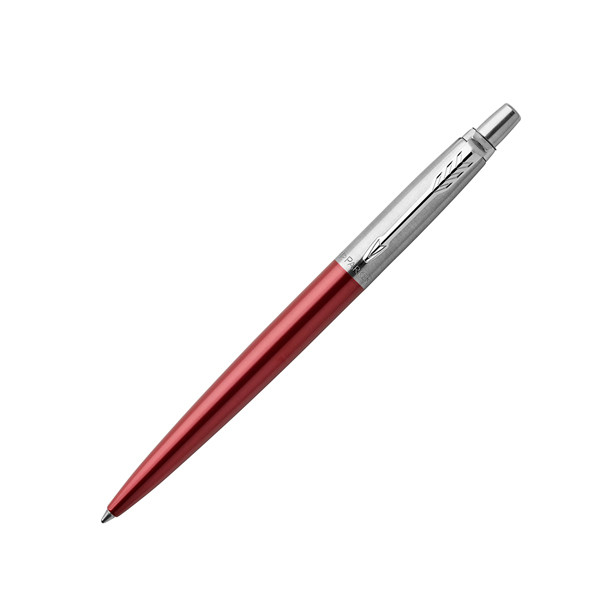 Parker Jotter Original Bolígrafo Kensington Red 214028 - 1