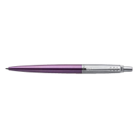 Parker Jotter Original Bolígrafo Victoria violet 214105