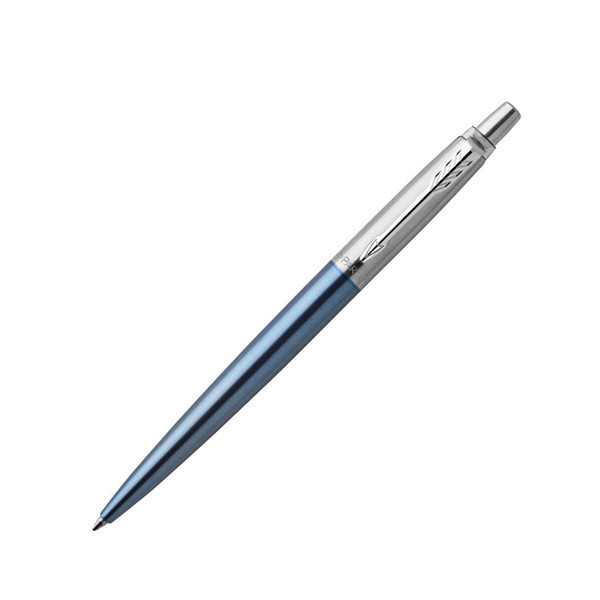 Parker Jotter Original Bolígrafo Waterloo Blue 214027 - 1