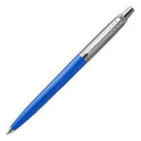 Parker Jotter Original Bolígrafo azul 214063