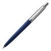 Parker Jotter Original Bolígrafo azul oscuro 214069 - 1