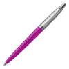 Parker Jotter Original Bolígrafo color magenta 214062 - 1