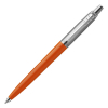 Parker Jotter Original Bolígrafo color naranja 214064 - 1