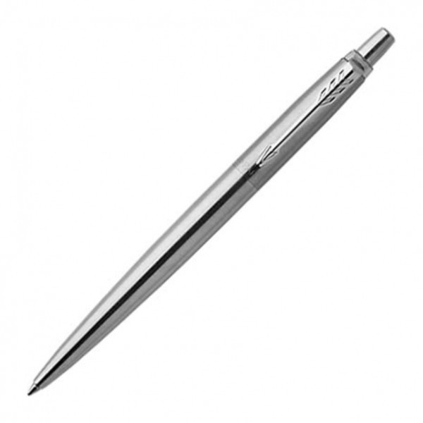 Parker Jotter Original Bolígrafo de acero inoxidable 214030 - 1