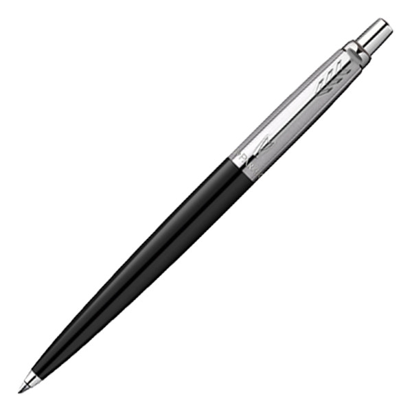 Parker Jotter Original Bolígrafo negro 214067 - 1