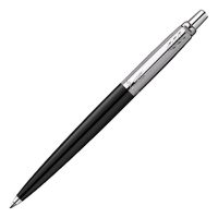 Parker Jotter Original Bolígrafo negro 214067