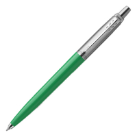 Parker Jotter Original Bolígrafo verde 214066
