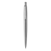 Parker Jotter Set de acero inoxidable con bolígrafo y portaminas cromado (tinta azul) 214046 - 2