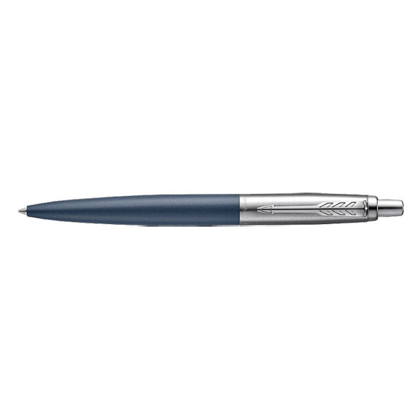 Parker Jotter XL Bolígrafo azul 214107 - 1