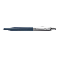 Parker Jotter XL Bolígrafo azul 214107