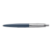 Parker Jotter XL Bolígrafo azul 214107 - 1