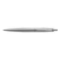 Parker Jotter XL Bolígrafo monocromo de acero inoxidable 214108