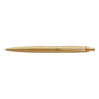 Parker Jotter XL Bolígrafo monocromo dorado 214110