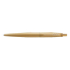 Parker Jotter XL Bolígrafo monocromo dorado 214110 - 1
