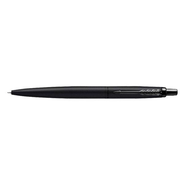 Parker Jotter XL Bolígrafo monocromo negro 214109 - 1