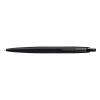 Parker Jotter XL Bolígrafo monocromo negro 214109 - 1