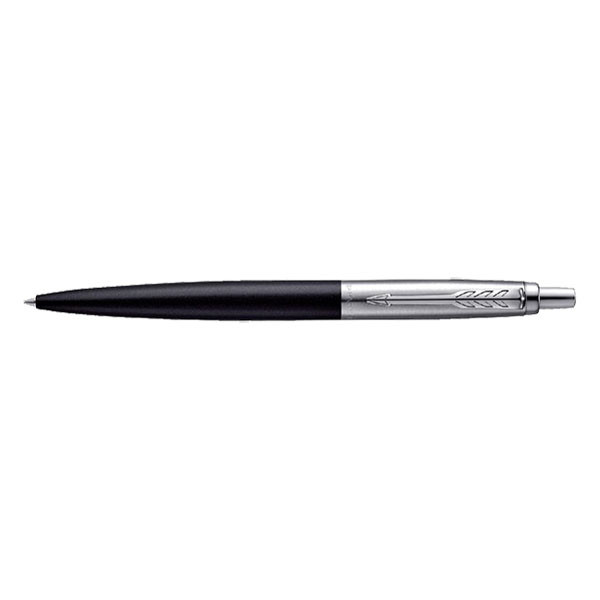 Parker Jotter XL Bolígrafo negro 214106 - 1