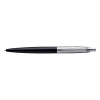 Parker Jotter XL Bolígrafo negro 214106 - 1